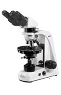 digital-microscope